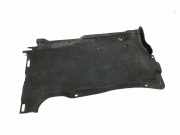 Unterbodenabdeckung links AUDI A7 Sportback (4GA, 4GF) 3.0 TDI quattro 4G8825215D