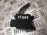 Regelventile für Innenraumheizung AUDI A3 Sportback (8PA) 1.9 TDI 1K2907511E