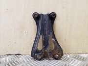 Andere Motorraumteile TOYOTA VERSO (_R2_) 2.0 D-4D (AUR20_)