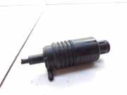 Elektromotor für Scheinwerferreinigung Audi A4 (8D, B5) 4A0955651