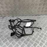 Kabelbaum Hinteren Parksensoren FORD KUGA III (DFK) 2.5 Duratec PHEV SV4T-15K868 SV4T-15K868-KEAMD
