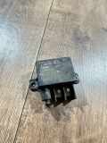Relais MERCEDES-BENZ E (W213) E 200 d (213.013) A0025423819