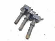 Zündspule FORD FOCUS IV (HN) 1.0 EcoBoost H6BG12A366AA