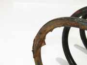 Fahrwerksfeder vorne rechts SUBARU XV (_GP_) 2.0 D AWD