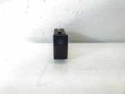 Schalter für Heckscheibenheizung AUDI A4 (8D2, B5) 1.9 TDI 4D0941503B