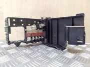 Sicherungskasten OPEL ASTRA J GTC 1.6 13302305