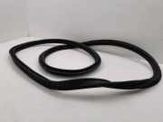 Dichtungsgummi am Ende (Gabel) RENAULT CLIO V (B7_) 1.3 TCe 130 (B7MF)