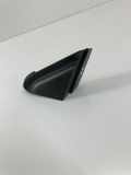 Abdeckung Außenspiegel links Renault Laguna III Grandtour (T) 638750005R