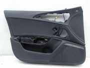 Türverkleidung vorne links AUDI A6 Allroad (4GH, 4GJ) 3.0 TDI quattro 4G1839105A