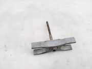 Dichtung für Düsenhalter Skoda Superb I (3U) 04L216A