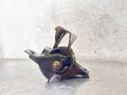 Motorlager Vorne OPEL AGILA (B) (H08) 1.2 LPG