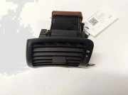 Frischluftgrill PEUGEOT 407 Coupe (6C_) 2.0 HDi 9644589577