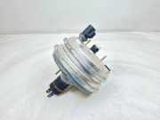 Unterdruck-Bremskraftverstärker MERCEDES-BENZ S (W220) S 400 CDI (220.028, 220.128) A0054302430