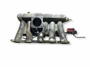 Ansaugbrücke VOLVO XC90 I 2.5 T 09488033