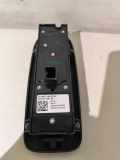 Schalter für Fensterheber links hinten Ford Kuga () 9847102750079