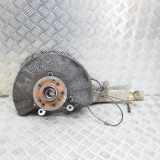 Radnaben vorne links MERCEDES-BENZ GL (X166) GL 350 CDI / BlueTec 4-matic (166.823, 166.824) A1664210120