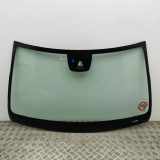 Frontscheibe Mercedes-Benz E-Klasse Coupe (C207) A2076700100