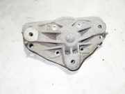 Zentrale Federhalterung AUDI Q7 (4L) 3.0 TDI quattro