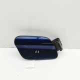 Kraftstofftankdeckel PEUGEOT 508 II Hybrid 2255 (F35GQU) 9829837980