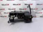 Sicherungskasten TOYOTA AYGO (_B4_) 1.0 (KGB40_)