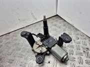 Wischermotor hinten Opel Astra J GTC () 60Z010012