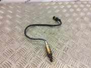 Lambdasonde BMW 3er (E46) 7503441