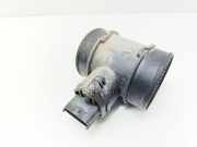 Luftmassenmesser Opel Astra G Caravan (T98) 0281002180
