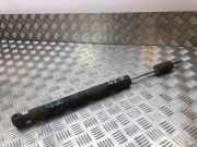 Stoßdämpfer rechts hinten Mercedes-Benz CLK (C209)