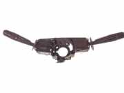 LENKSTOCKSCHALTER KOMBISCHALTER PEUGEOT 406 (8B) 1.8 16V 9618706880