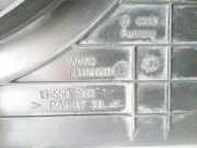 Elektrischer Schulterschulterkühler VW GOLF IV (1J1) 1.6 16V 1J0121207