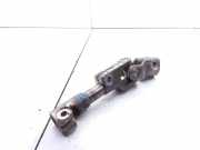 Lenksäulenwelle TOYOTA AVENSIS VERSO (_M2_) 2.0 D (CLM20_) CNS70908