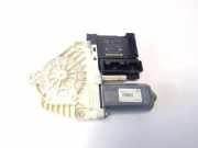 Motor Fensterheber links vorne VW Passat B6 (3C2) 1K0959792L
