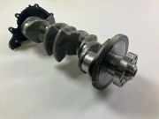 Kurbelwelle VW TRANSPORTER VI (T6) Furgon (SGA, SGH) 2.0 TDI 05L105101A