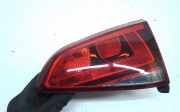 Heckklappenleuchte rechts VW GOLF VII (5G1, BQ1, BE1, BE2) 2.0 GTI 5G0945094AE