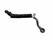 Turbinenschmierrohr PEUGEOT 508 II 2.0 Plug-In Hybrid 9832221280 9832221280OR