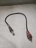 Sauerstoffsensor (Lambdasensor) VW GOLF VIII (CD1) 1.0 TSI 04E906262GF