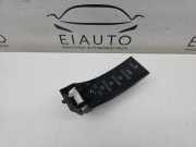 Tastenpanel MERCEDES-BENZ S (W221) S 320 CDI (221.022, 221.122) A2218701758