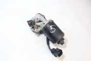 Wischermotor vorne Kia Sorento I (JC)