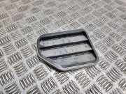 Ziergitter Ford C-Max II (DXA) 7N51A280B62AB