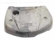 Motorabdeckung VOLVO V40 Cross Country (526) D2 31368888