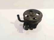 Servolenkungspumpe HYUNDAI SONATA V (NF) 2.0 CRDi 571003K200