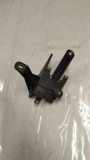 Stoßstangenhalterung hinten links PORSCHE CAYENNE (92A) 4.8 S 7p5907456a