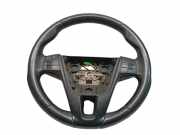 Lenkrad VOLVO S60 II DRIVe / D2 P31250592