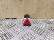 Schalter für Warnblinker VW Transporter T5 Bus () 6Y0953235