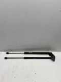 Heckklappe Gasdruckfeder links FORD FOCUS IV Turnier (HP) 1.5 EcoBlue 8840700685N