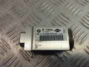 A/C Conditioner Expansion Valve BMW X3 (F25) xDrive 28 i 9226078