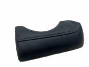 Verkleidung Armaturenbrett links Toyota RAV 4 IV (A4) 554352020