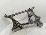 Lagerung für Generator Mercedes-Benz C-Klasse (W204) A6512011909