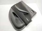 Türpolsterverkleidung hinten links CITROËN C5 III Break (TD_) 2.0 HDi 140 9662098677