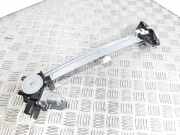 Türfensterheber hinten rechts HONDA CIVIC VIII Hatchback (FN, FK) 2.2 CTDi (FK3) 604010